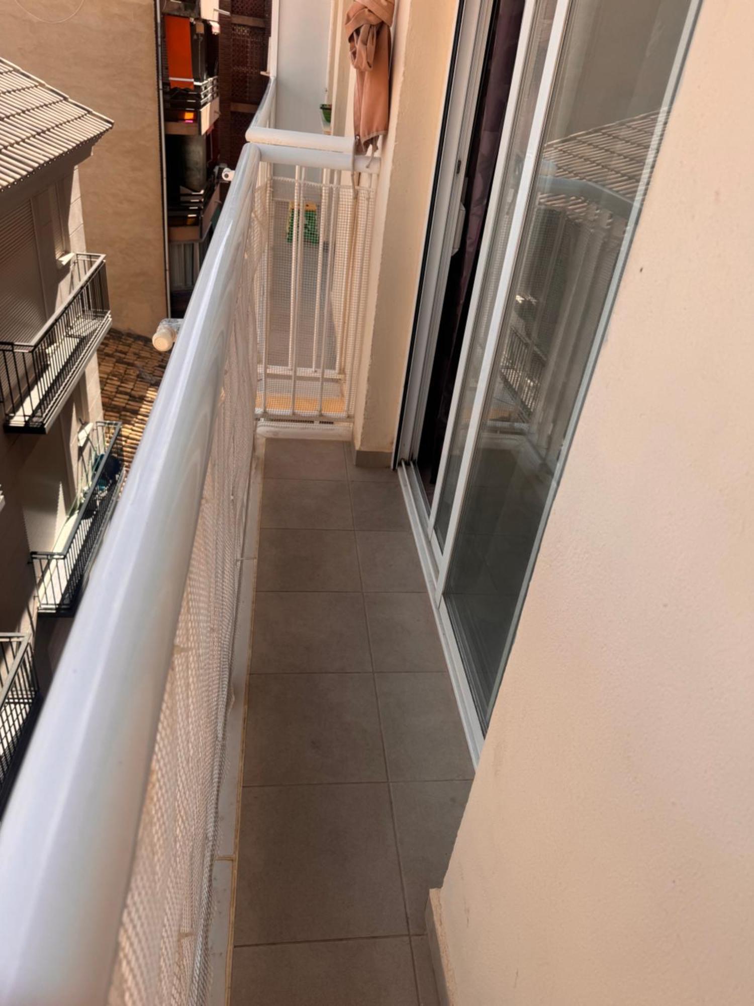 Appartement Secretos Del Mediterraneo *
